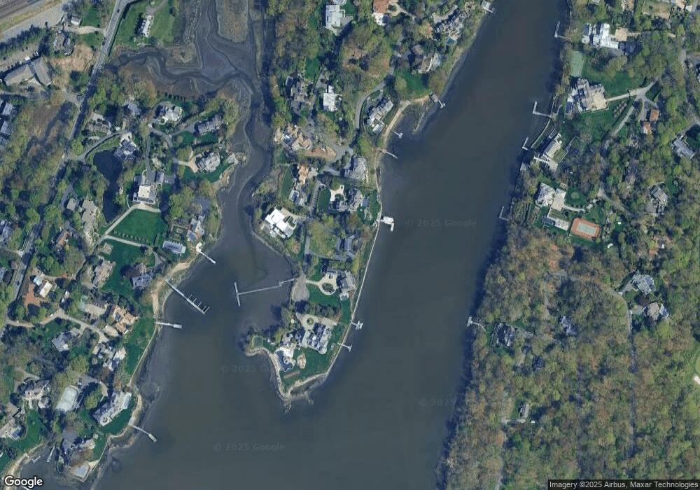 15 Stony Point Rd, Westport, CT 06880 - photo 1