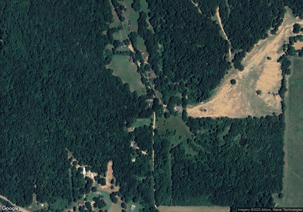 263 Pleasant Hills Rd, Bono, AR 72416 - photo 1