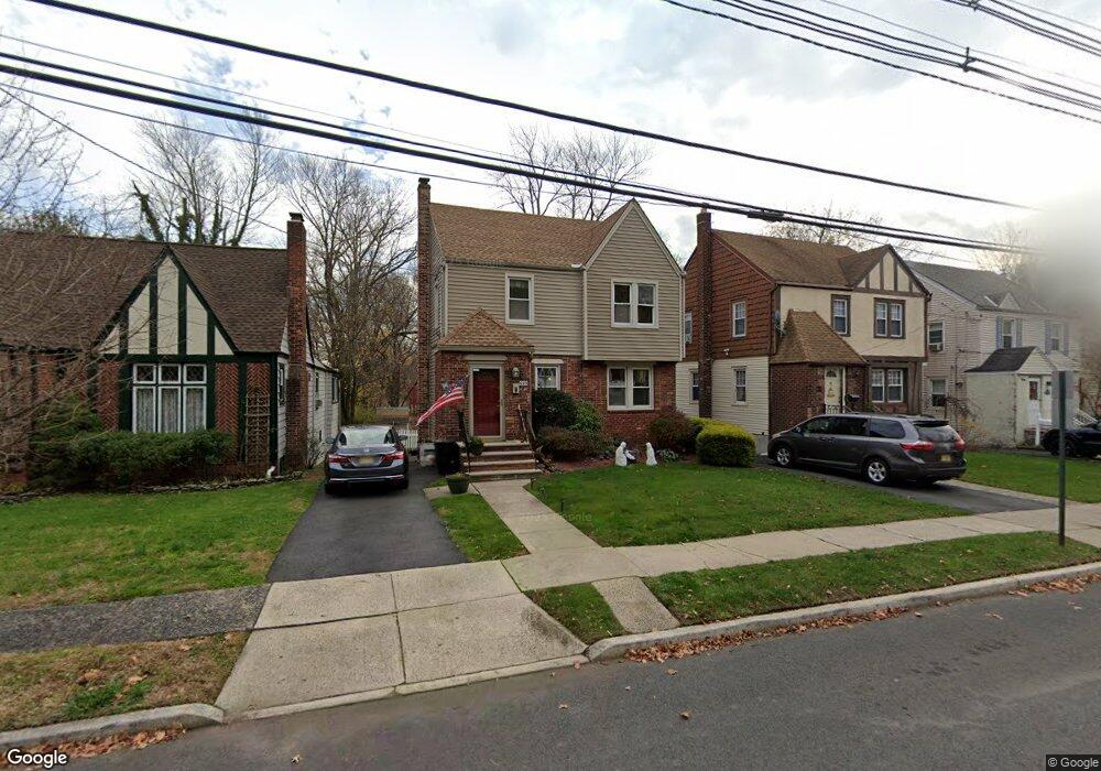 689 Broad St, Bloomfield, NJ 07003 - photo 1