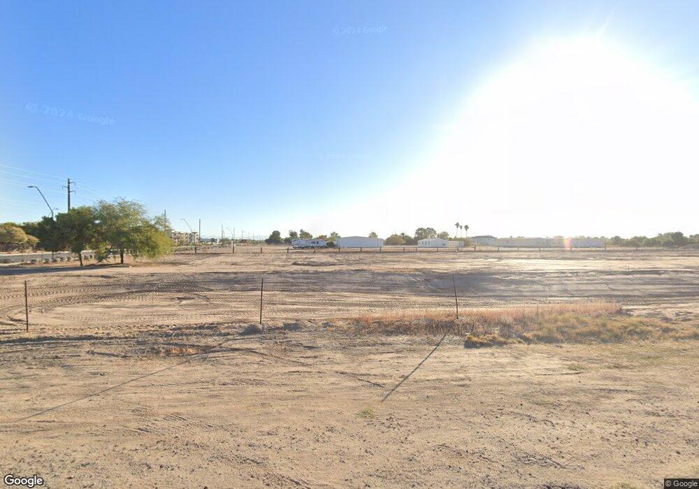 517 W Ocotillo Rd, San Tan Valley, AZ 85140 - photo 1