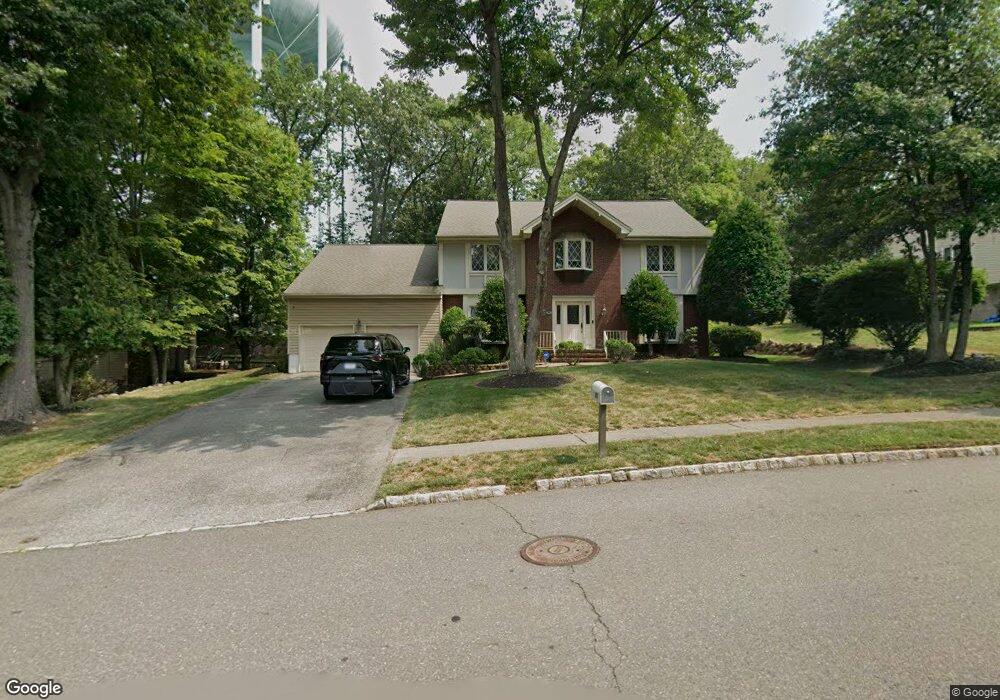 27 Gibbs Dr, Wayne, NJ 07470 - photo 1