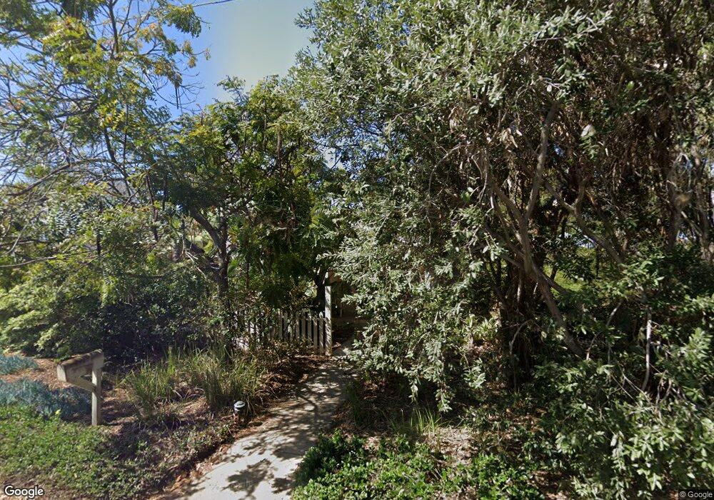 3225 Mckinley St, Carlsbad, CA 92008 - photo 1