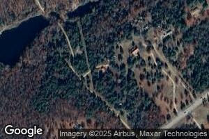 34 Bass Ln, Locust Grove, AR 72550