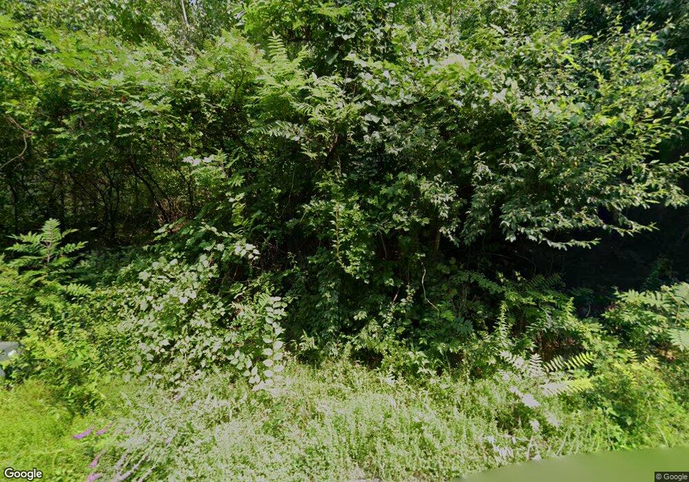 71 Valley View Farms Rd, Pawling, NY 12564 - photo 1