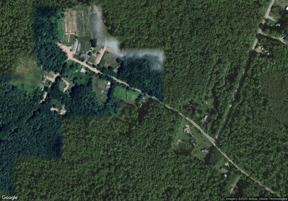 342 Bascom Rd, Newport, NH 03773 - photo 1