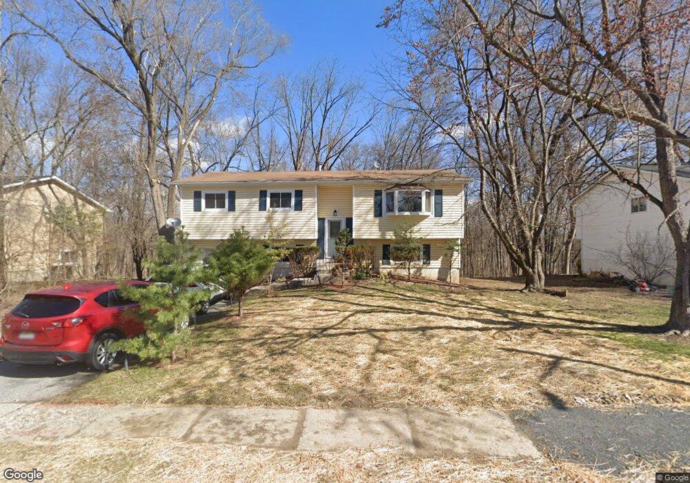 85 Rolling Meadows Rd, Middletown, NY 10940 - photo 1