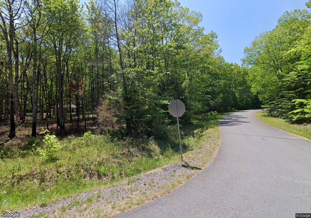 104 Pioneer Trail, Long Pond, PA 18334 - photo 1