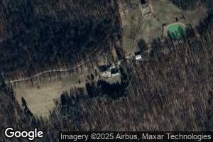 8616 W Kight Rd, Hardinsburg, IN 47125
