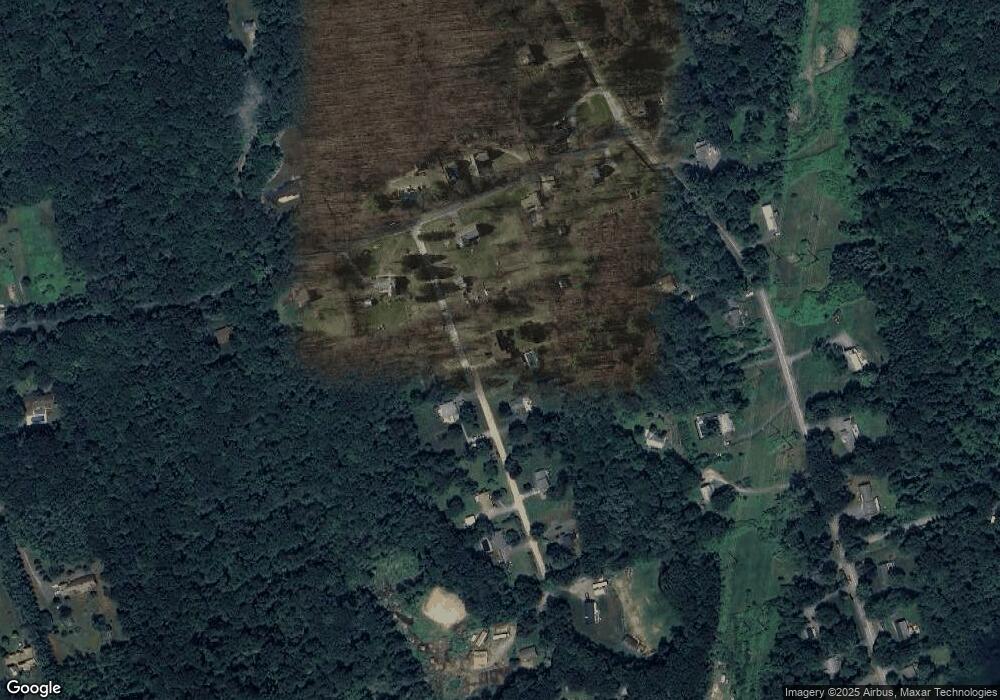 11 Meadow Ridge Rd, Northfield, CT 06778 - photo 1