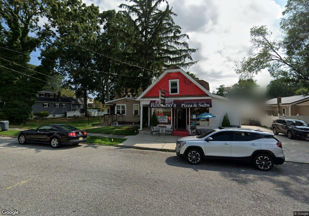 216 W New York Ave, Somers Point, NJ 08244 - photo 1