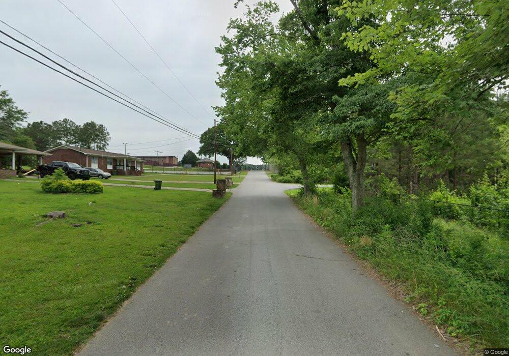 42 Sue Alice Ln unit B, Carrollton, GA 30116 - photo 1