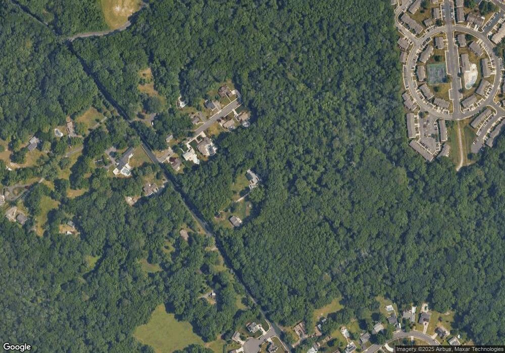 290 Little Mill Rd, Lindenwold, NJ 08021 - photo 1