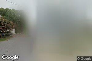 214 Front St, Leipsic, DE 19901