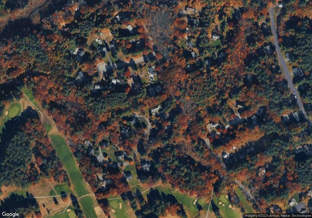 1 Memory Ln, North Reading, MA 01864 - photo 1