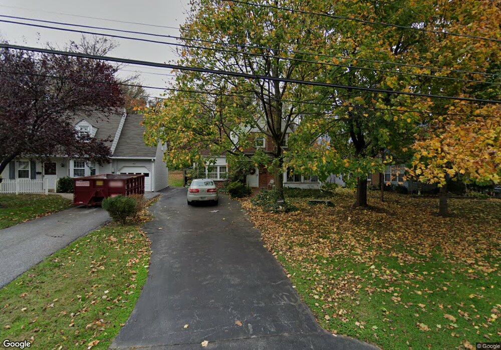 1403 Lore Ave, Wilmington, DE 19809 - photo 1