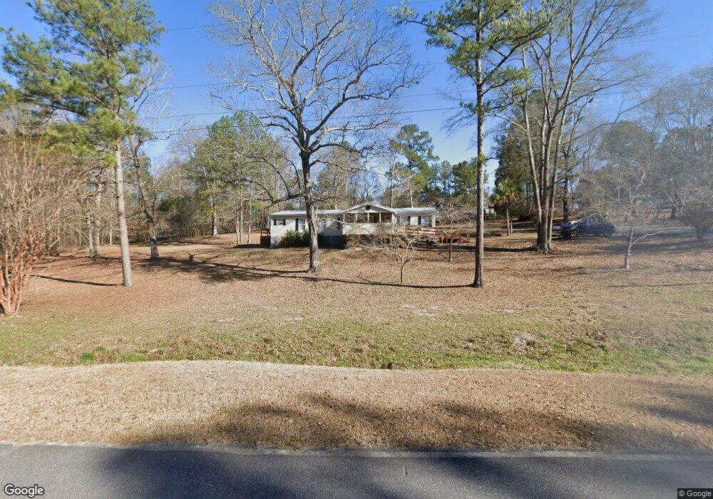 131 Shady Springs Dr unit 14-B, Macon, GA 31217 - photo 1