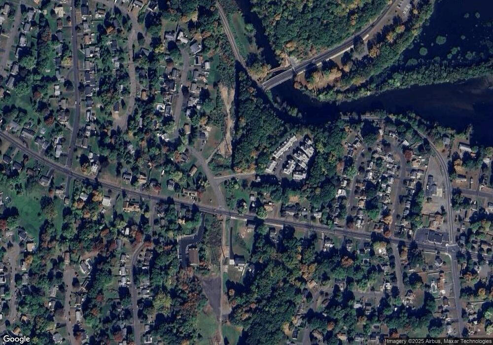 30 Village View Terrace, Meriden, CT 06451 - photo 1