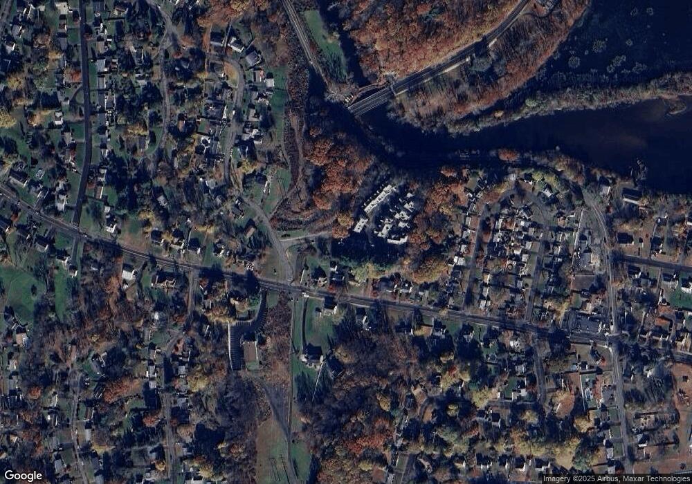 34 Village View Terrace, Meriden, CT 06451 - photo 1