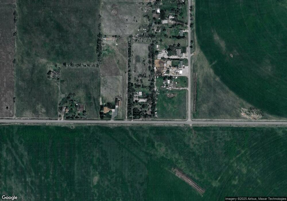 1459 E Hall School Rd, North Platte, NE 69101 - photo 1