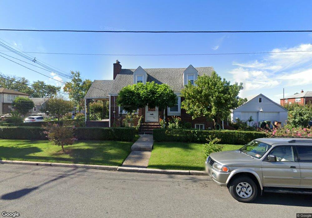 1024 Allen St, Linden, NJ 07036 - photo 1
