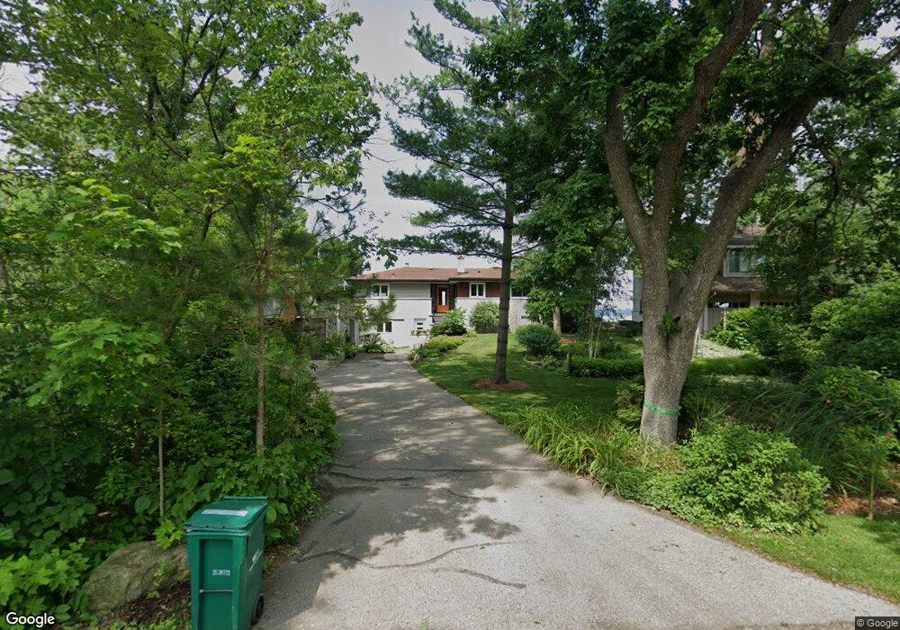 6216 South Ct, Mc Farland, WI 53558 - photo 1