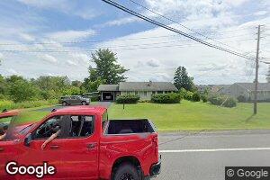 4554 State Route 5, Vernon, NY 13476