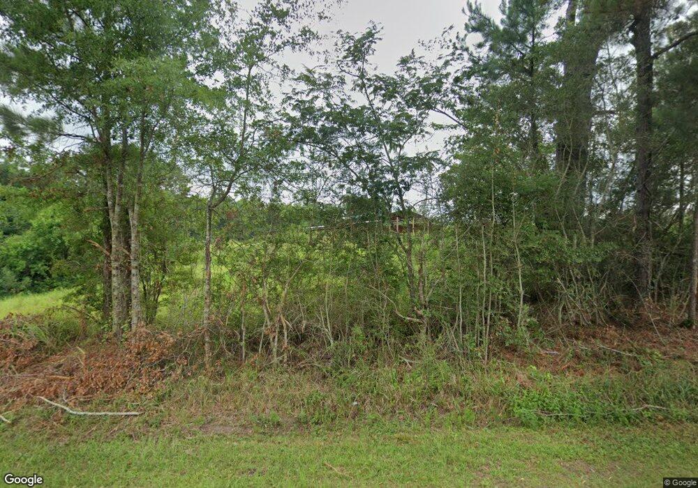 172 Bolen Bryant Rd, Lucedale, MS 39452 - photo 1