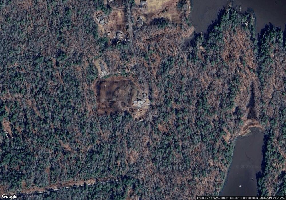 157 Phipps Point Rd, Woolwich, ME 04579 - photo 1