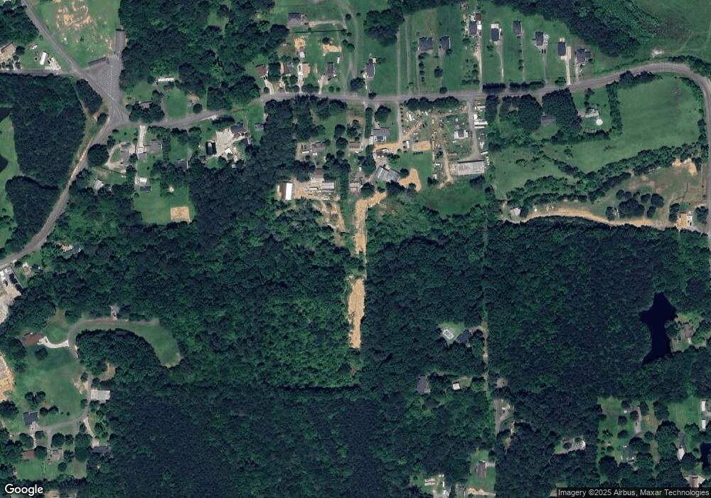 2960 Old Grade Rd, Dalton, GA 30721 - photo 1