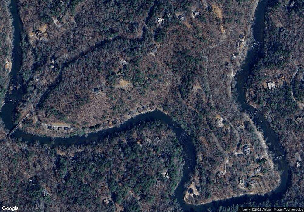 248 Fife Villa Ct unit 9006, Ellijay, GA 30540 - photo 1