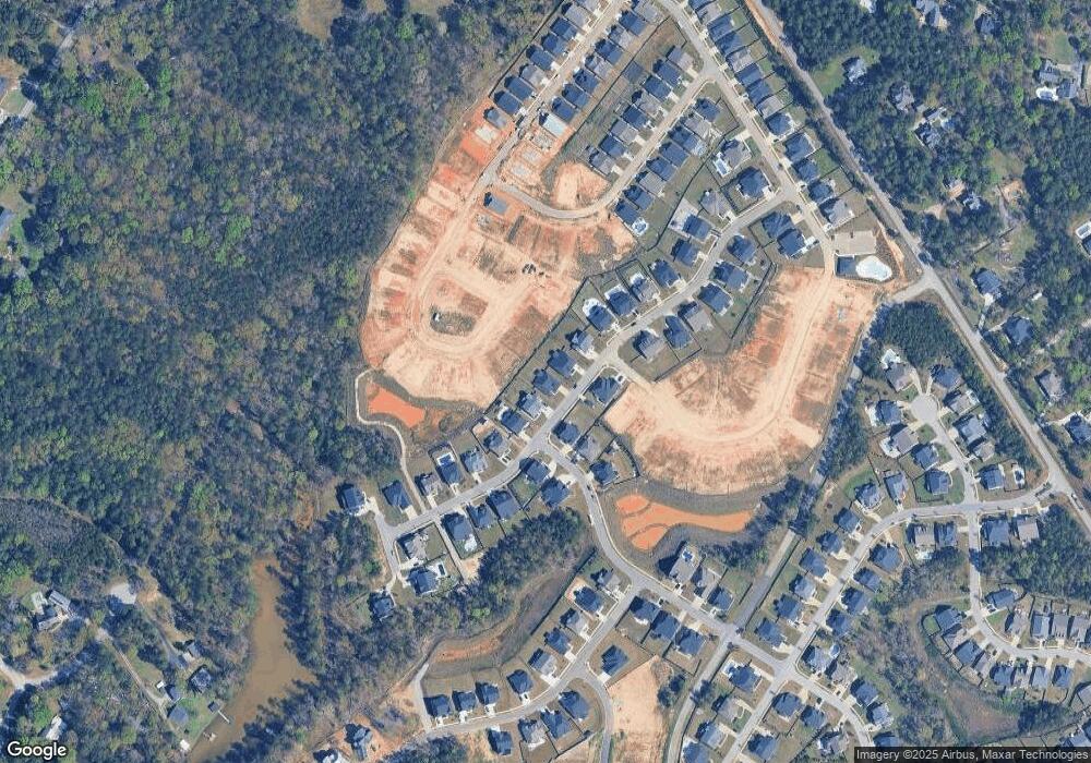 2043 Ludlow Place, Chapin, SC 29036 - photo 1