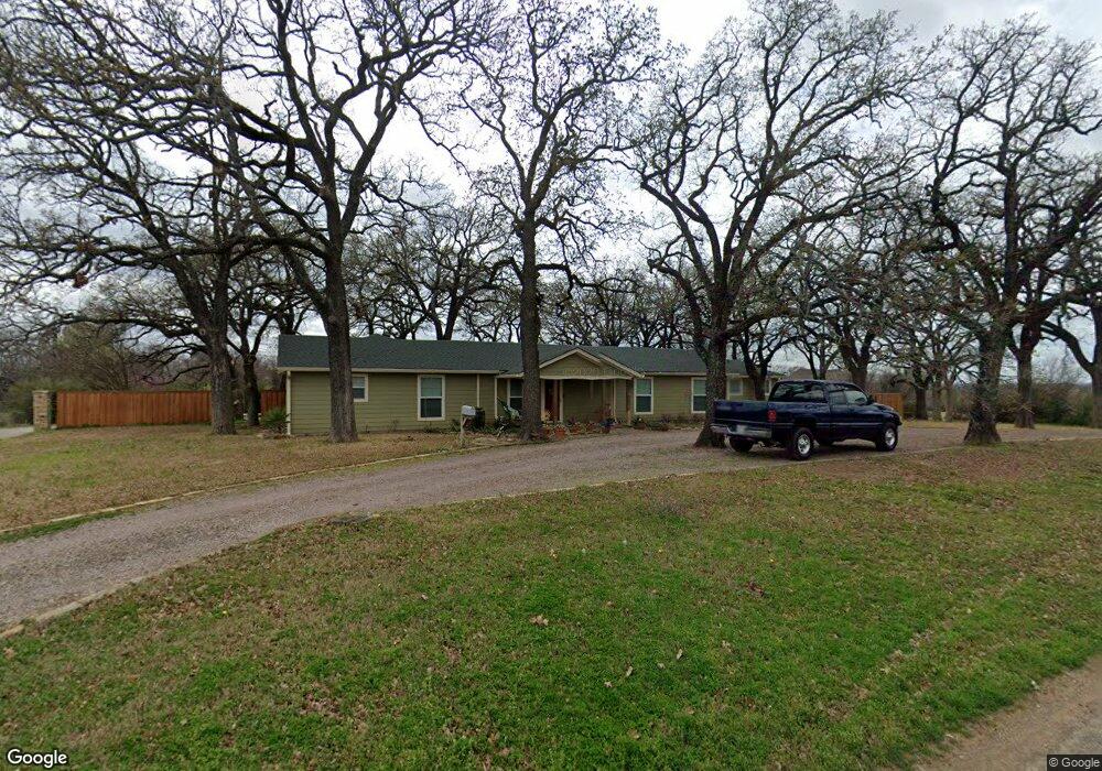 3305 Roselawn Dr, Denton, TX 76205 - photo 1