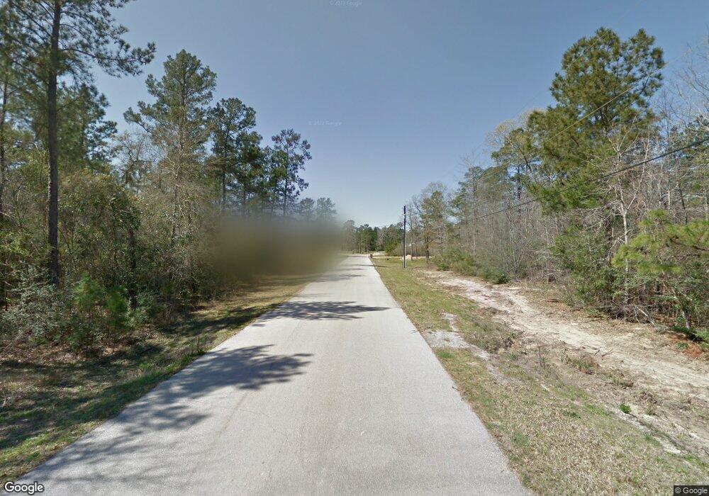 0 Dogwood Cir, Lufkin, TX 75904 - photo 1