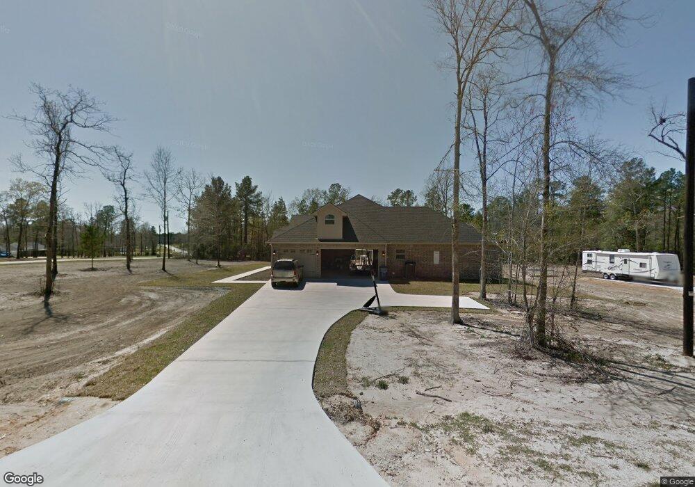 Lot 69 Dogwood Cir, Lufkin, TX 75904 - photo 1