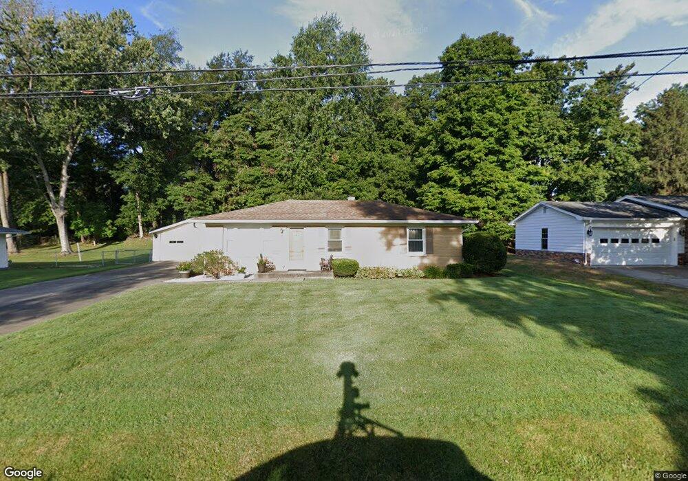 612 Frame Rd, Newburgh, IN 47630 - photo 1