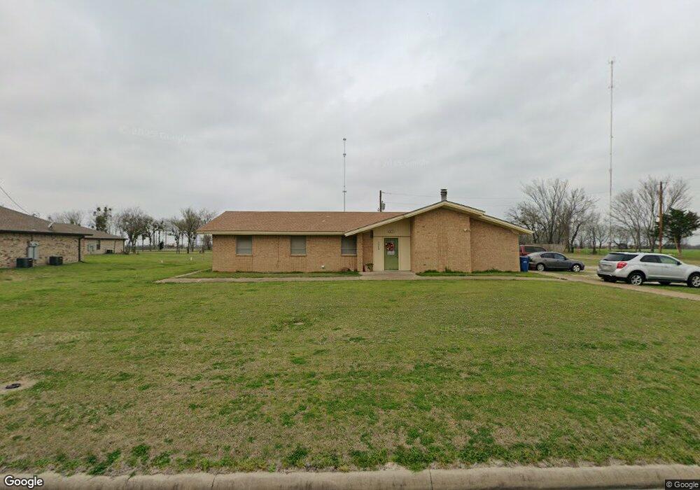 3568 Dobbins Rd, Corsicana, TX 75110 - photo 1