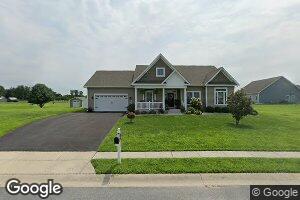 7532 Broad Creek Cir, Seaford, DE 19973