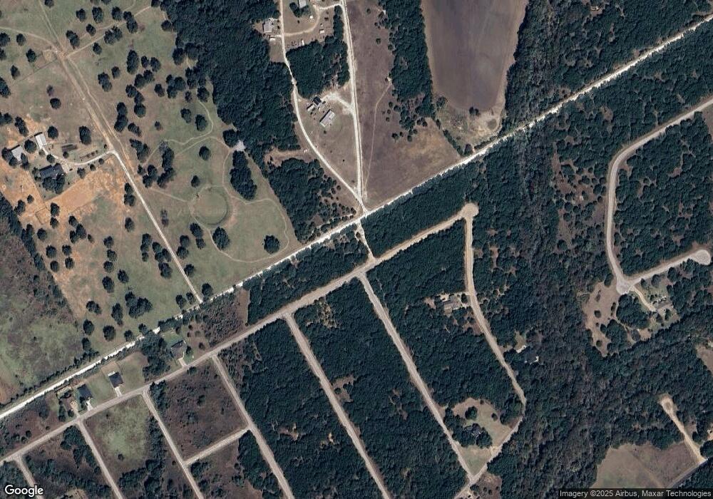 12057 & 12058 Westmeadow Dr, Whitney, TX 76692 - photo 1