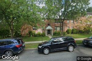 107 Beacon Hill Dr Unit E-10, Dobbs Ferry, NY 10522