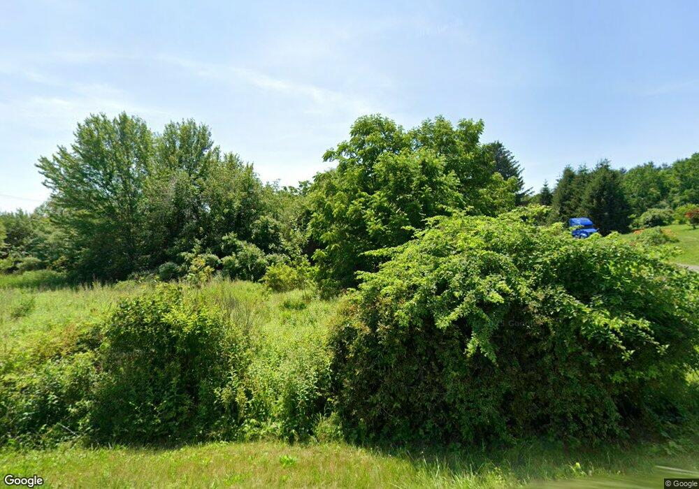 69 Beltzville Dr, Lehighton, PA 18235 - photo 1