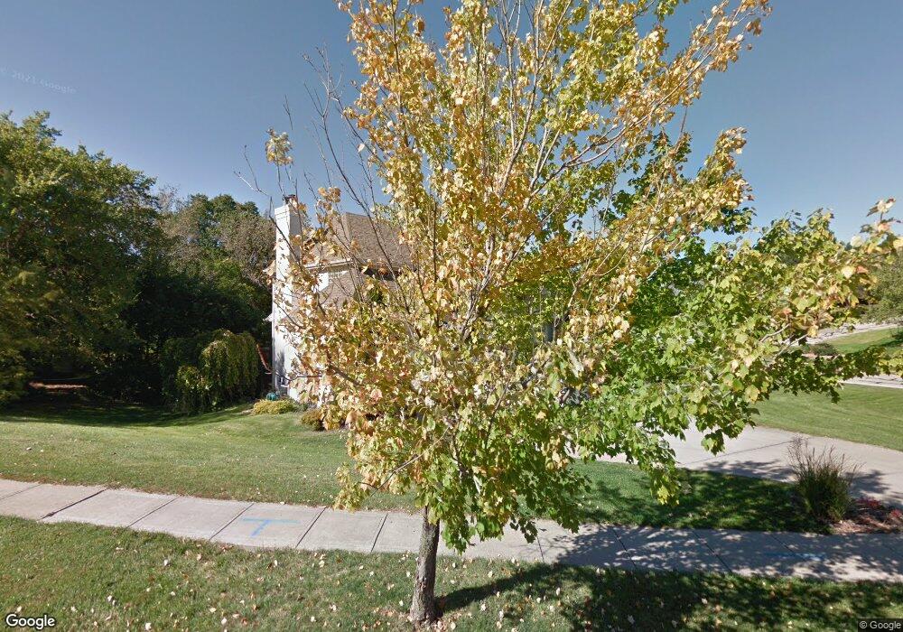 13910 W 58th Place, Shawnee, KS 66216 - photo 1