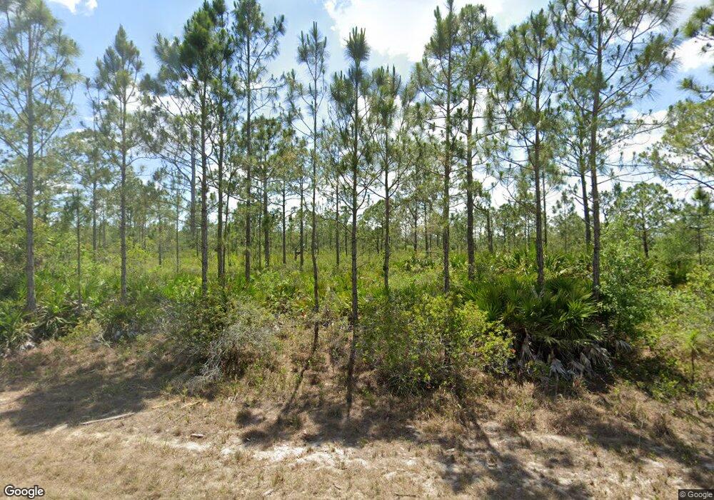 2184 Winnetka Dr, Lehigh Acres, FL 33972 - photo 1