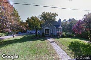 42 3rd St, Pequannock, NJ 07440