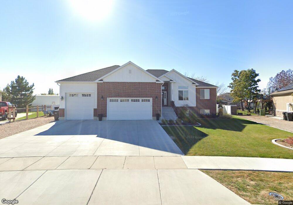 4449 W 1425 S unit 204, Syracuse, UT 84075 - photo 1