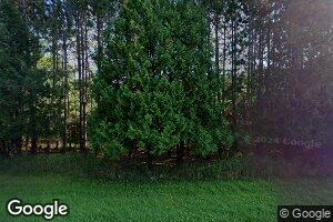 41433 County Road 63, Cohasset, MN 55721