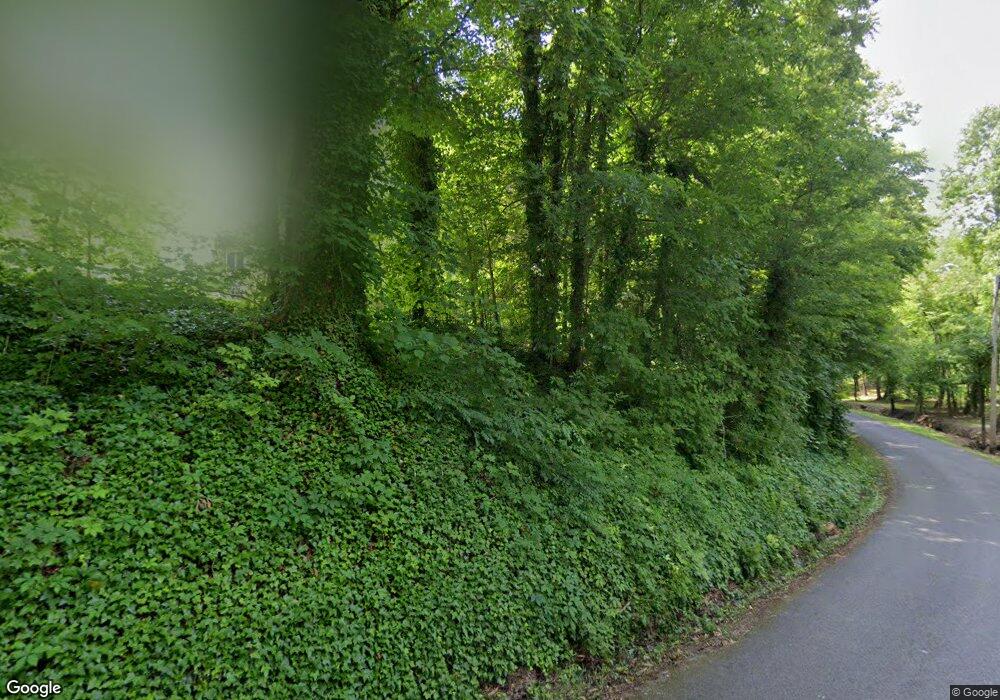 153 Spring Hollow Rd SW, Cleveland, TN 37311 - photo 1