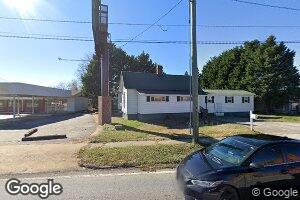 774 Ee Butler Pkwy, Gainesville, GA 30501