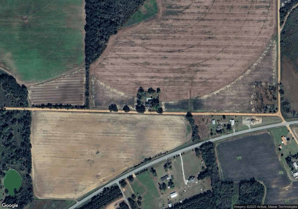 507 Old Albany Rd, Colquitt, GA 39837 - photo 1