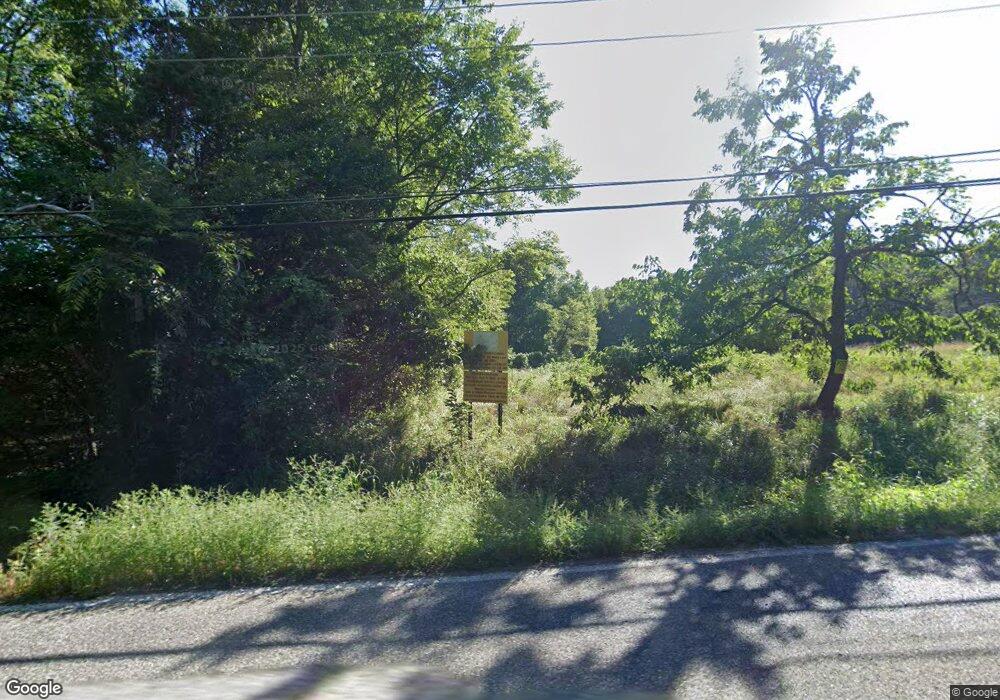 58 Muddy Lane Acres, Elkton, MD 21921 - photo 1