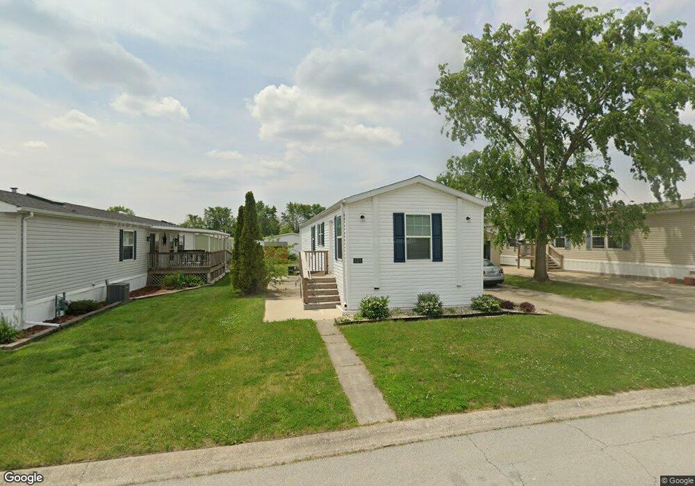 For Sale $94,000